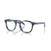Prada PR C04V (26F1O1)
