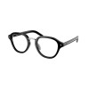 Prada PR C05V (16K1O1)