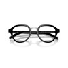 Prada PR C05V (16K1O1)