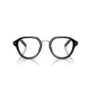 Prada PR C05V (16K1O1)