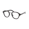 Prada PR C05V (17N1O1)