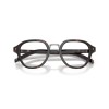 Prada PR C05V (17N1O1)