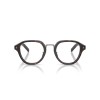 Prada PR C05V (17N1O1)