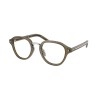 Prada PR C05V (18T1O1)