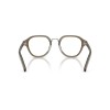 Prada PR C05V (18T1O1)