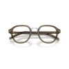 Prada PR C05V (18T1O1)