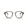 Prada PR C05V (18T1O1)