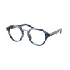 Prada PR C05V (26F1O1)