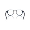 Prada PR C05V (26F1O1)