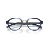 Prada PR C05V (26F1O1)