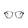 Prada PR C05V (26F1O1)
