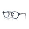 Prada PR C05V (26F1O1)