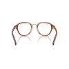 Prada PR C05V (27F1O1)