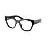 Prada PR C06V (16K1O1)