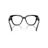 Prada PR C06V (16K1O1)