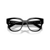 Prada PR C06V (16K1O1)