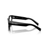 Prada PR C06V (16K1O1)