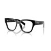 Prada PR C06V (16K1O1)