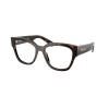Prada PR C06V (17N1O1)