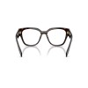Prada PR C06V (17N1O1)