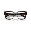 Prada PR C06V (17N1O1)