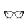 Prada PR C06V (17N1O1)