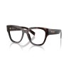 Prada PR C06V (17N1O1)