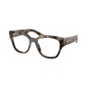 Prada PR C06V (22F1O1)