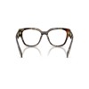 Prada PR C06V (22F1O1)