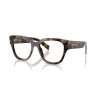 Prada PR C06V (22F1O1)