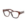 Prada PR C06V (23F1O1)