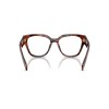 Prada PR C06V (23F1O1)
