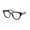 Prada PR C06V (28F1O1)
