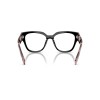 Prada PR C06V (28F1O1)