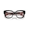 Prada PR C06V (28F1O1)