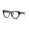 Prada PR C06V (28F1O1)