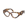 Prada PR C07V (14L1O1)