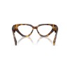 Prada PR C07V (14L1O1)