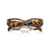 Prada PR C07V (14L1O1)