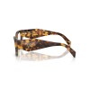 Prada PR C07V (14L1O1)