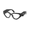 Prada PR C07V (16K1O1)