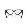 Prada PR C07V (16K1O1)
