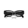 Prada PR C07V (16K1O1)