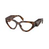 Prada PR C07V (20D1O1)