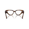 Prada PR C07V (20D1O1)