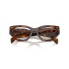 Prada PR C07V (20D1O1)