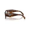 Prada PR C07V (20D1O1)