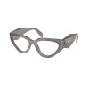 Prada PR C07V (27G1O1)