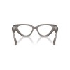 Prada PR C07V (27G1O1)
