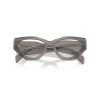 Prada PR C07V (27G1O1)